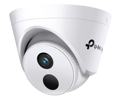 Kamera IP TP-LINK VIGI C400HP-4 3MP